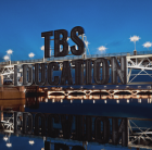 tbs edcuation lettres eteintes