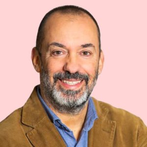 antonio abrantes.jpg