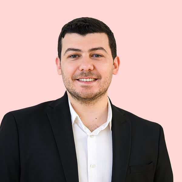 canyakmaz caner