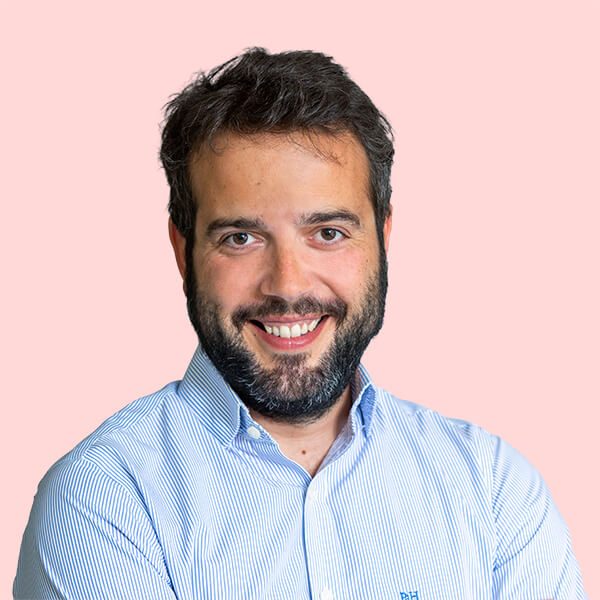 carrasco farre carlos