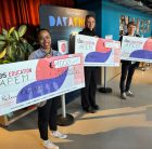 datathon 2025