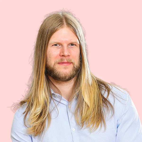 skripnik roman