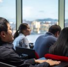 photo gemba classement qs 2025