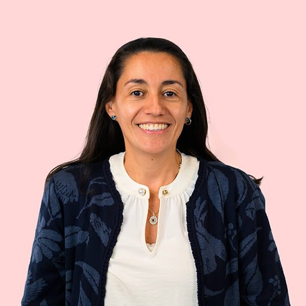 acosta pilar