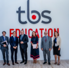 casablanca tbs education