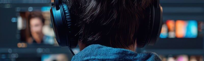 msc cultural management