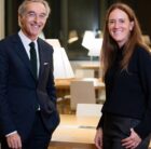 Président TBS Education 2025