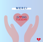 Giving Tuesday