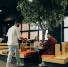 classement challenges echos