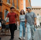 photo article happyatschool