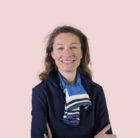 tbs education nomination mélanie ouvry