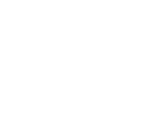 logo global mba 2021 blanc