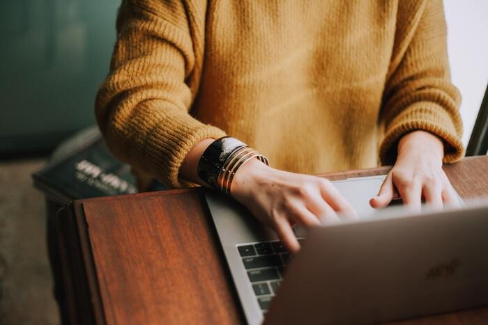 Work Tele Teleworking: A challenge for business | TBS Education